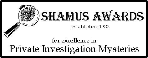 shamus winners banner