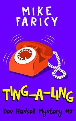 Ting-A-Ling